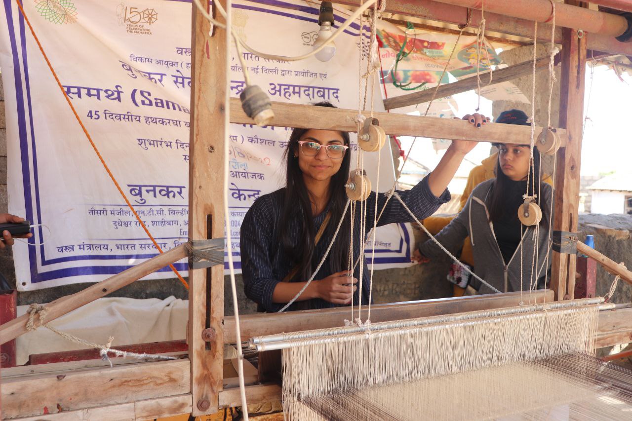 Best Design Colleges in Surat - Courses, Fees, Admissions ...